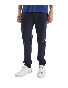 IKKS - Pantalón Jogger de Punto