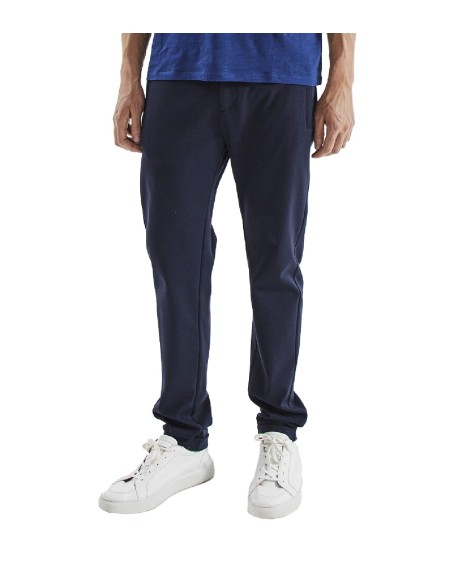 IKKS - Pantalón Jogger de Punto