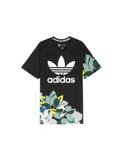 adidas Originals - Camiseta HER Studio London