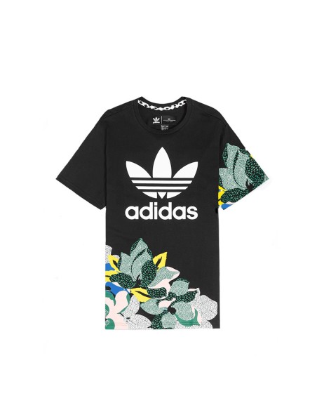 adidas Originals - Camiseta HER Studio London