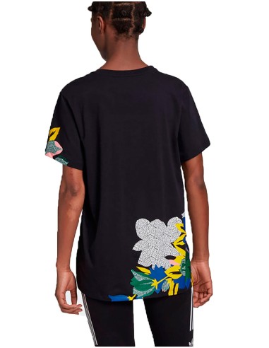 adidas Originals - Camiseta HER Studio London