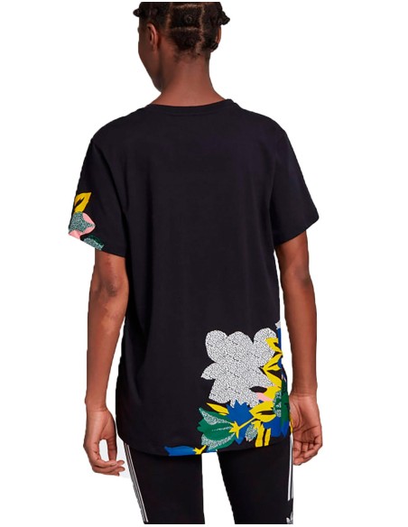 adidas Originals - Camiseta HER Studio London