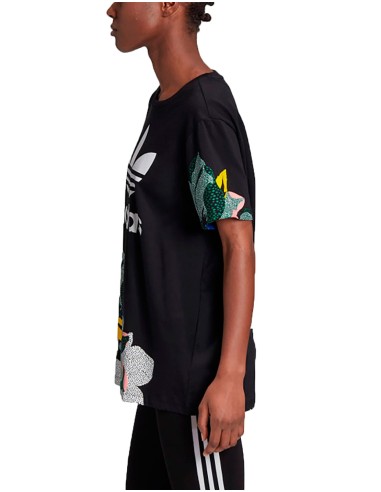 adidas Originals - Camiseta HER Studio London