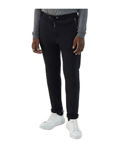 IKKS - Pantalón Jogger Straight