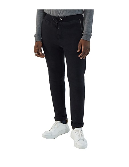 IKKS - Pantalón Jogger Straight