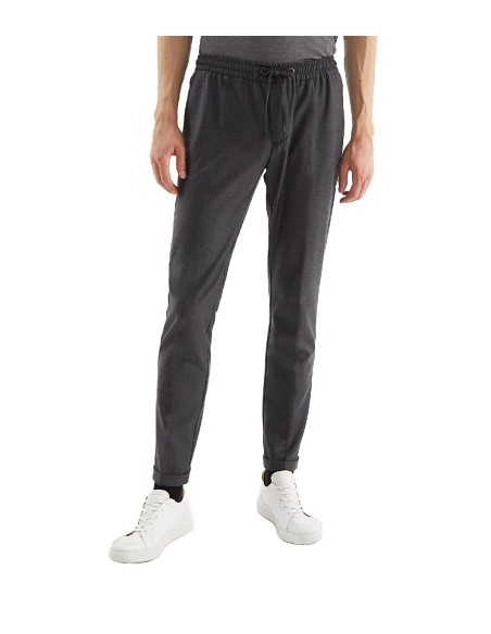 IKKS - Pantalón Jog SLIM