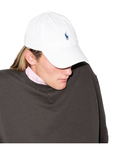 Polo Ralph Lauren - Accesorios