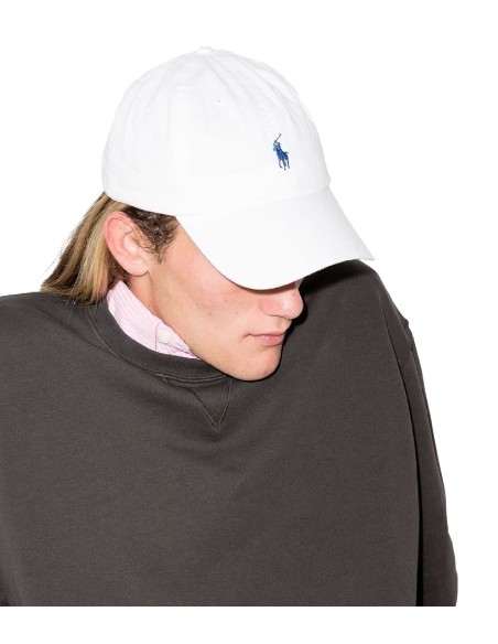 Polo Ralph Lauren - Accesorios