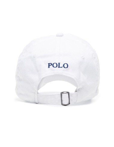 Polo Ralph Lauren - Accesorios