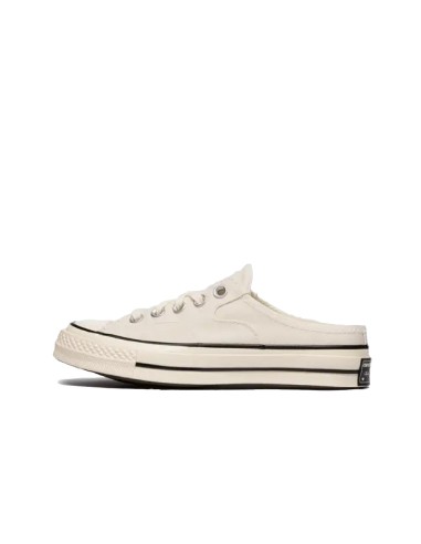 Converse - Zapatillas Chuck 70 Mule Recycled