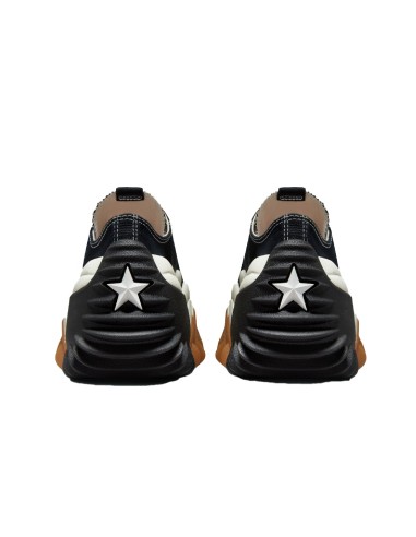 Converse - Zapatillas Run Star Motion