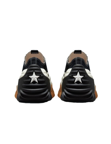 Converse - Zapatillas Run Star Motion
