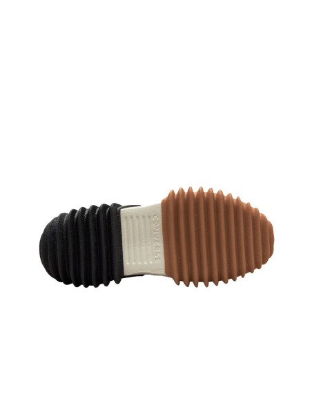 Converse - Zapatillas Run Star Motion OX Platform