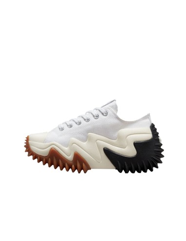 Converse - Zapatillas Run Star Motion OX Platform