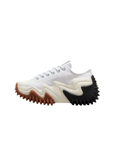 Converse - Zapatillas Run Star Motion OX Platform