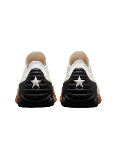 Converse - Zapatillas Run Star Motion OX Platform