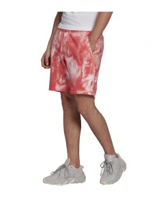 Adidas - Pantalón Hombre Multicolor - Essential S TD