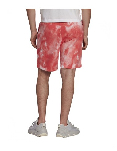 Adidas - Pantalón Hombre Multicolor - Essential S TD