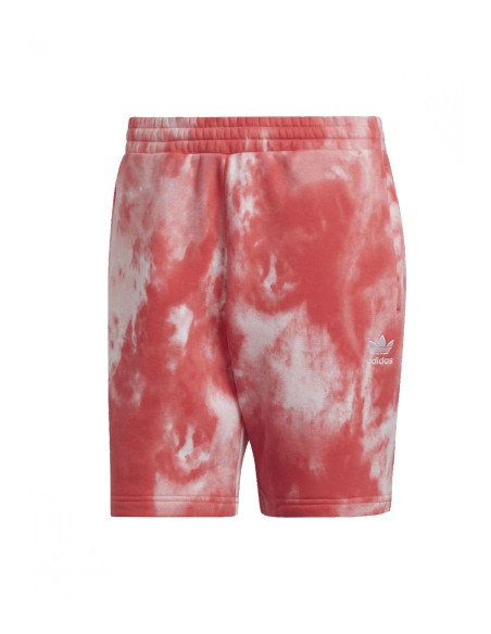 Adidas - Pantalón Hombre Multicolor - Essential S TD