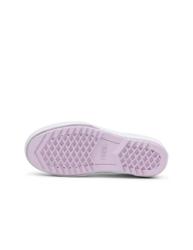 Vans - Calzado Ua Old Skool Stacked (Pas