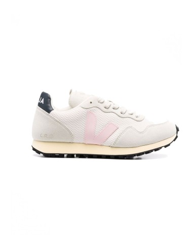 Veja - Zapatillas SDU Rec Alveomesh