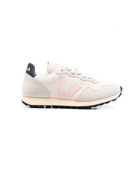 Veja - Zapatillas SDU Rec Alveomesh