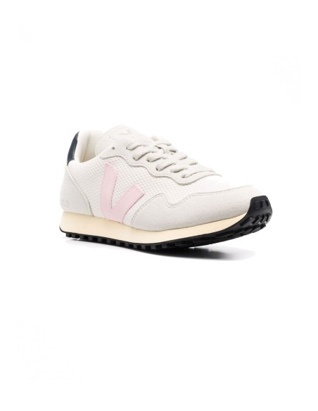 Veja - Zapatillas SDU Rec Alveomesh