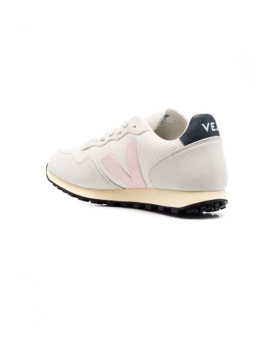 Veja - Zapatillas SDU Rec Alveomesh