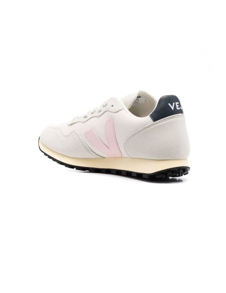 Veja - Zapatillas SDU Rec Alveomesh