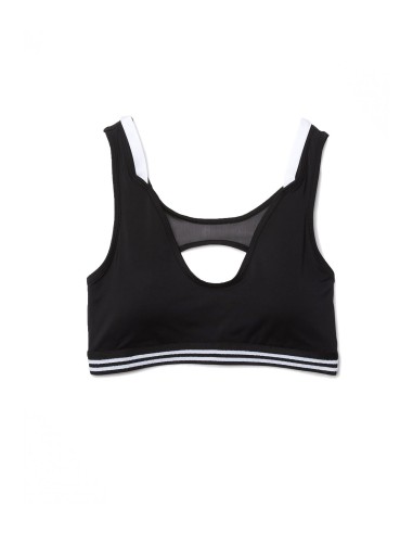 Lacoste - Top Deportivo Ultra Dry