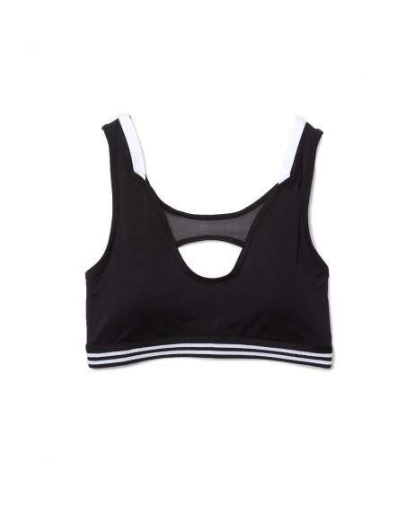 Lacoste - Top Deportivo Ultra Dry