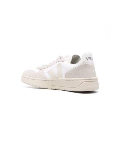 Veja - Zapatillas V10 B-Mesh