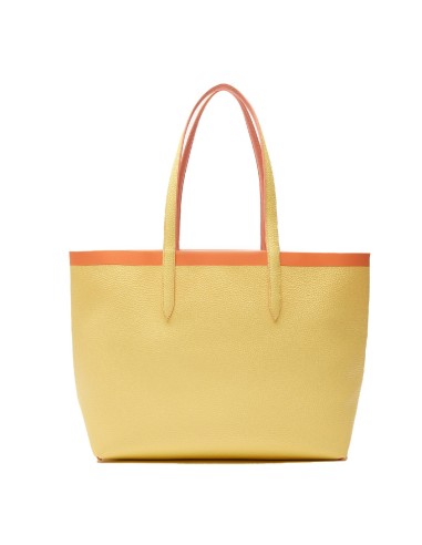 Lacoste - Bolso Shopper Anna Reversible