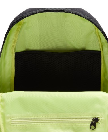 Lacoste - Mochila con Logo