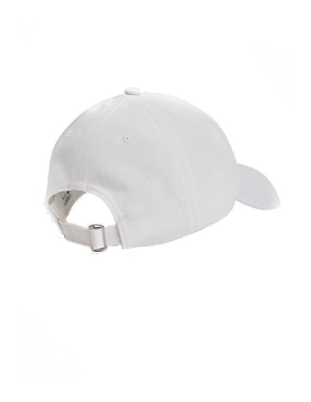 Tommy Hilfiger - Gorra Sport TJM
