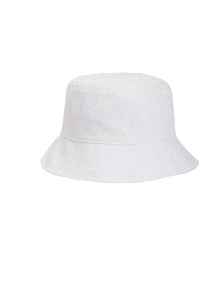 Tommy Hilfiger - Gorro Bucket con Logotipo
