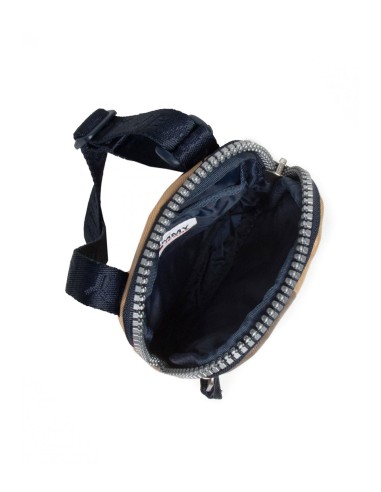 Tommy Hilfiger - Bolso Heritage TJM