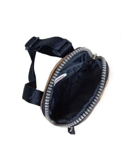 Tommy Hilfiger - Bolso Heritage TJM