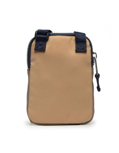 Tommy Hilfiger - Bolso Heritage TJM