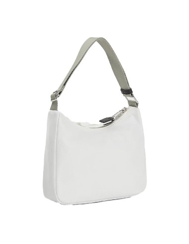 Tommy Jeans - Bolso Pequeño Festival