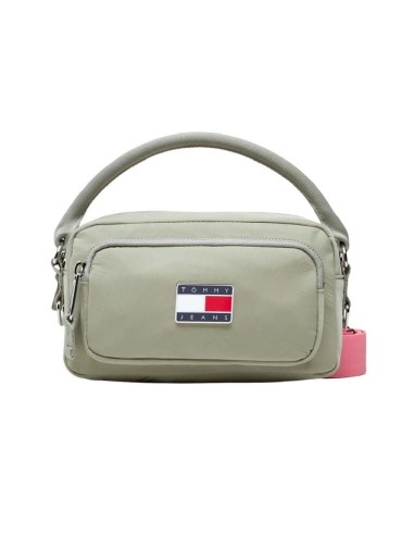 Tommy Jeans - Bolso Crossover Festival
