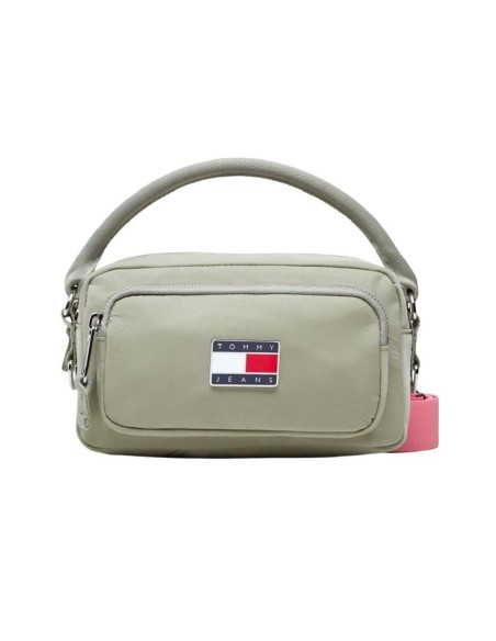 Tommy Jeans - Bolso Crossover Festival