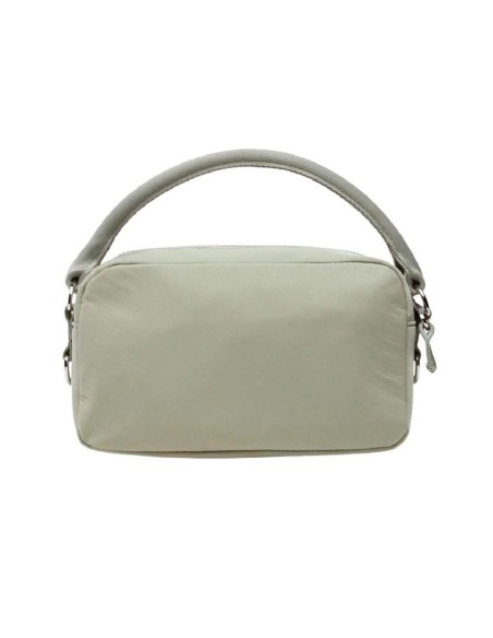 Tommy Jeans - Bolso Crossover Festival