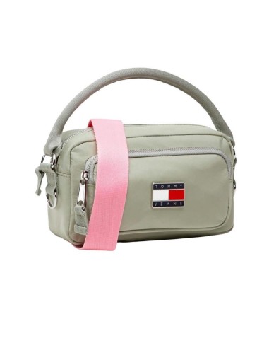 Tommy Jeans - Bolso Crossover Festival