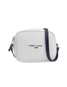 Tommy Jeans - Bolso Bandolera Essentials