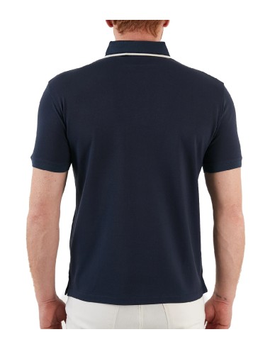 Emporio Armani - Polo Regular Fit
