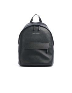 Emporio Armani - Mochila Re Generated