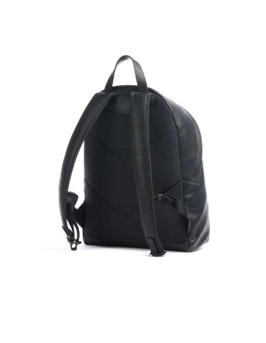 Emporio Armani - Mochila Re Generated