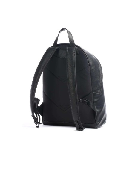 Emporio Armani - Mochila Re Generated