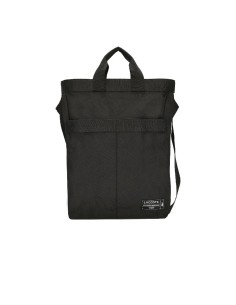 Lacoste - Bolso Shopping Croc